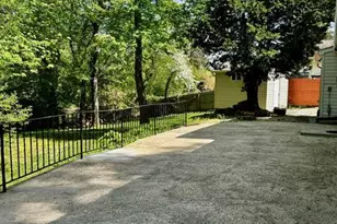 3302 Chicamuxen Ct, Falls Church, VA 22041 - Photo 58