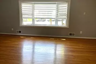 3302 Chicamuxen Ct, Falls Church, VA 22041 - Photo 26