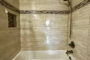 3302 Chicamuxen Ct, Falls Church, VA 22041 - Photo 40