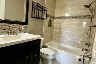3302 Chicamuxen Ct, Falls Church, VA 22041 - Photo 20