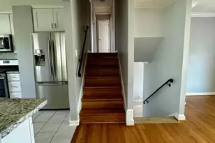 3302 Chicamuxen Ct, Falls Church, VA 22041 - Photo 34