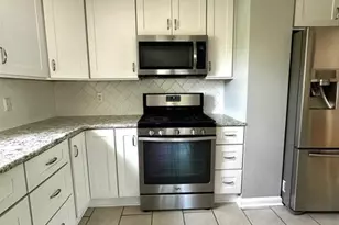 3302 Chicamuxen Ct, Falls Church, VA 22041 - Photo 34