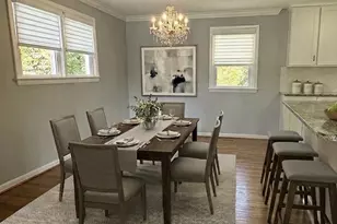 3302 Chicamuxen Ct, Falls Church, VA 22041 - Photo 30