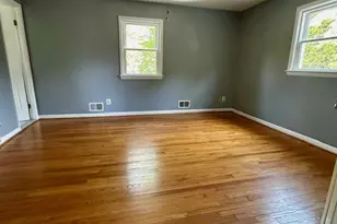 3302 Chicamuxen Ct, Falls Church, VA 22041 - Photo 12