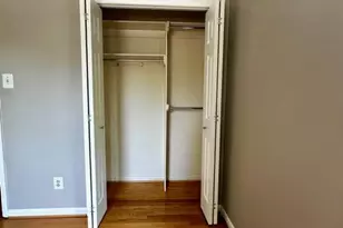 3302 Chicamuxen Ct, Falls Church, VA 22041 - Photo 18