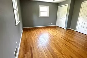 3302 Chicamuxen Ct, Falls Church, VA 22041 - Photo 10