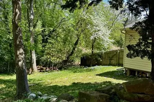 3302 Chicamuxen Ct, Falls Church, VA 22041 - Photo 52