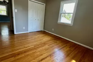 3302 Chicamuxen Ct, Falls Church, VA 22041 - Photo 42