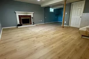 3302 Chicamuxen Ct, Falls Church, VA 22041 - Photo 46
