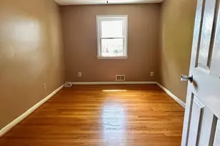 3302 Chicamuxen Ct, Falls Church, VA 22041 - Photo 38