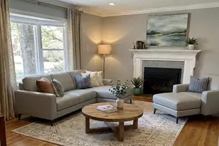 3302 Chicamuxen Ct, Falls Church, VA 22041 - Photo 26