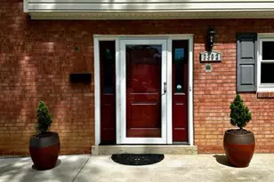3302 Chicamuxen Ct, Falls Church, VA 22041 - Photo 64