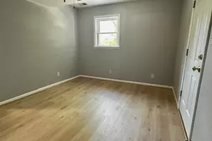 3302 Chicamuxen Ct, Falls Church, VA 22041 - Photo 8