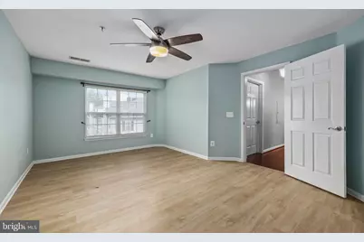 11508 Sperrin Circle #403, Fairfax, VA 22030 - Photo 12