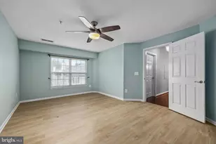 11508 Sperrin Cir, Fairfax, VA 22030 - Photo 12