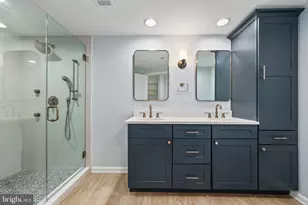 11508 Sperrin Cir, Fairfax, VA 22030 - Photo 14