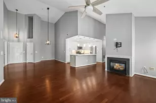 11508 Sperrin Cir, Fairfax, VA 22030 - Photo 6