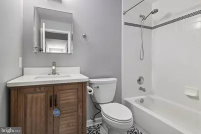 11508 Sperrin Circle #403, Fairfax, VA 22030 - Photo 18