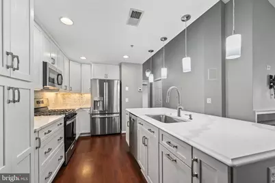 11508 Sperrin Circle #403, Fairfax, VA 22030 - Photo 10