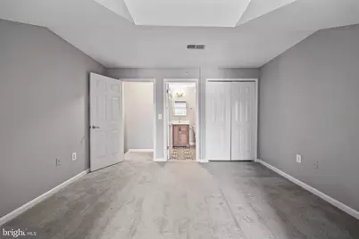 11508 Sperrin Circle #403, Fairfax, VA 22030 - Photo 16