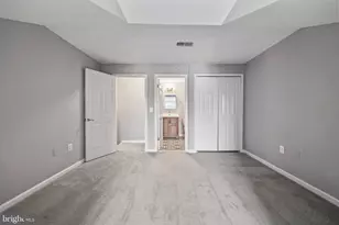 11508 Sperrin Cir, Fairfax, VA 22030 - Photo 16
