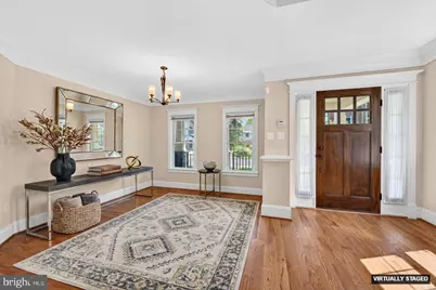2134 Haycock Road, Falls Church, VA 22043 - Photo 4