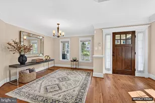 2134 Haycock Rd, Falls Church, VA 22043 - Photo 4