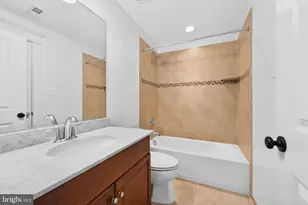2134 Haycock Rd, Falls Church, VA 22043 - Photo 36