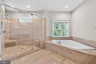 2134 Haycock Road, Falls Church, VA 22043 - Photo 22