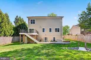 2134 Haycock Rd, Falls Church, VA 22043 - Photo 40