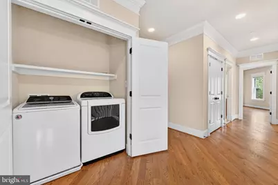 2134 Haycock Road, Falls Church, VA 22043 - Photo 32