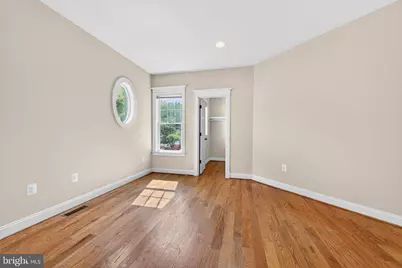 2134 Haycock Road, Falls Church, VA 22043 - Photo 28