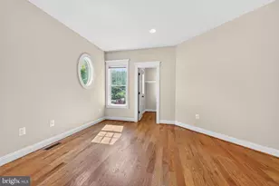 2134 Haycock Rd, Falls Church, VA 22043 - Photo 28
