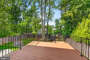2134 Haycock Rd, Falls Church, VA 22043 - Photo 38