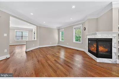 2134 Haycock Road, Falls Church, VA 22043 - Photo 14