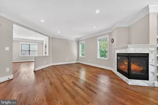 2134 Haycock Rd, Falls Church, VA 22043 - Photo 14