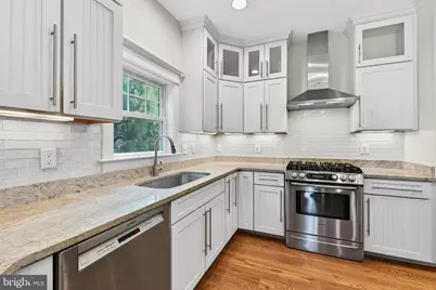 2134 Haycock Road, Falls Church, VA 22043 - Photo 18