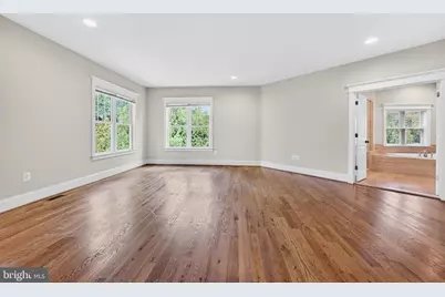 2134 Haycock Road, Falls Church, VA 22043 - Photo 20