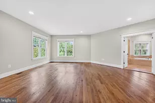 2134 Haycock Rd, Falls Church, VA 22043 - Photo 20