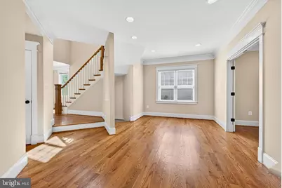 2134 Haycock Road, Falls Church, VA 22043 - Photo 6