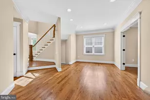 2134 Haycock Rd, Falls Church, VA 22043 - Photo 6