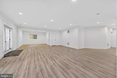 2134 Haycock Road, Falls Church, VA 22043 - Photo 34