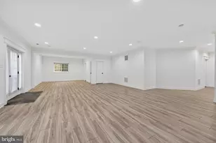 2134 Haycock Rd, Falls Church, VA 22043 - Photo 34