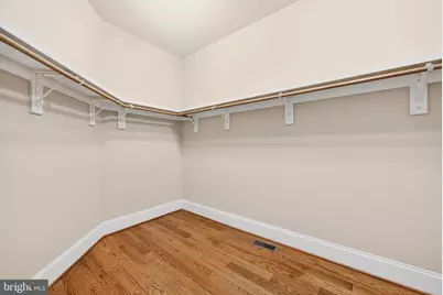 2134 Haycock Road, Falls Church, VA 22043 - Photo 24