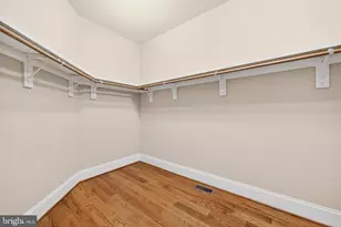 2134 Haycock Rd, Falls Church, VA 22043 - Photo 24