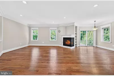 2134 Haycock Road, Falls Church, VA 22043 - Photo 12