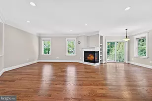 2134 Haycock Rd, Falls Church, VA 22043 - Photo 12