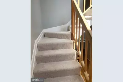 12604 Varny Place, Fairfax, VA 22033 - Photo 18