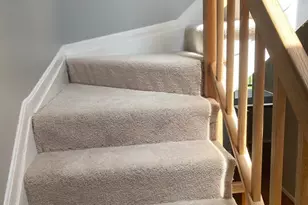 12604 Varny Pl, Fairfax, VA 22033 - Photo 18