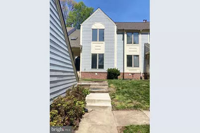 12604 Varny Place, Fairfax, VA 22033 - Photo 1